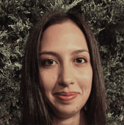 Danae Pla Karidi Danae Pla Karidi